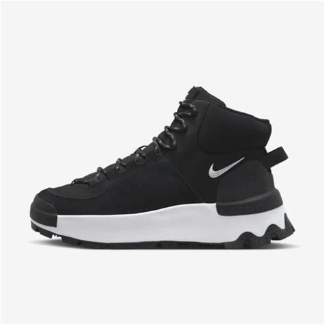 nike winterschuhe damen amazon|Suchergebnis Auf Amazon.de Für: Nike Schuhe Damen .